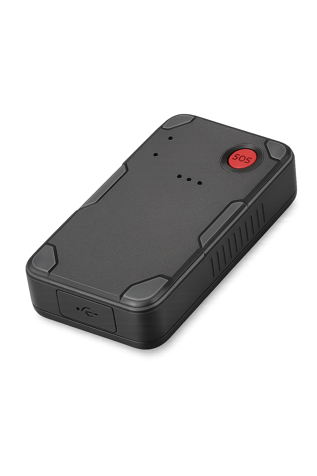Kimuq - Image 2